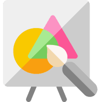 Demande de protection d'oeuvre